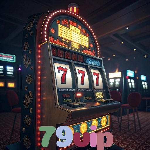 79vip：Aposte nas melhores slots e conquiste prêmios como nunca!
