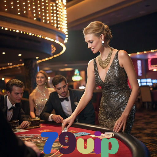 79vip:Aposte no futebol, jogue poker e conquiste vitórias épicas!