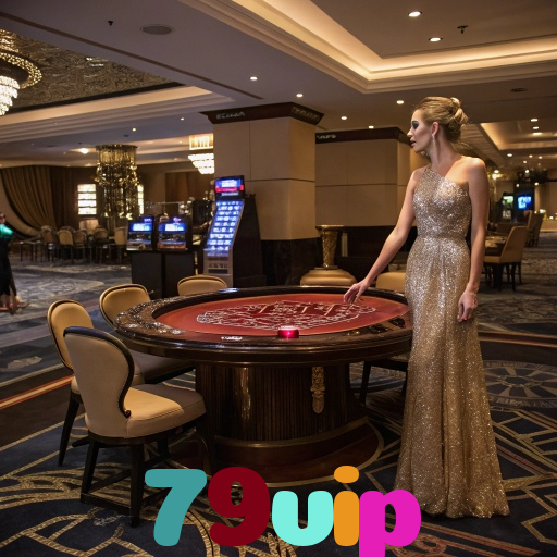 79vip:Aposte nas melhores slots e conquiste prêmios como nunca!