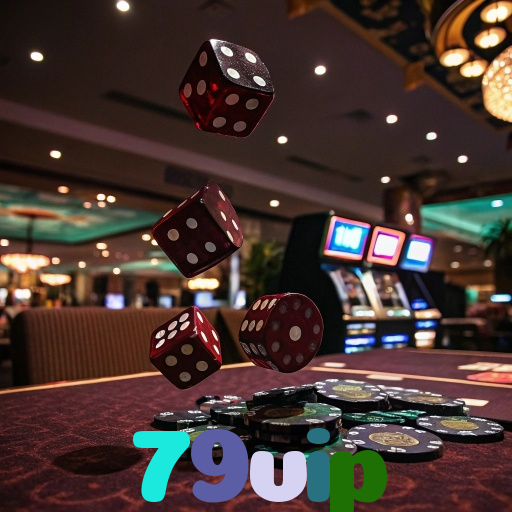 79vip:Aposte no futebol, jogue poker e conquiste vitórias épicas!