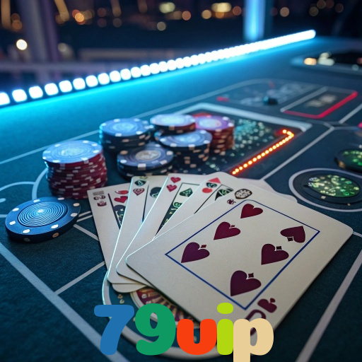 79vip：Aposte nas melhores slots e conquiste prêmios como nunca!