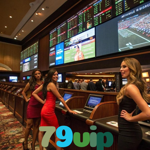 79vip:Aposte no futebol, jogue poker e conquiste vitórias épicas!