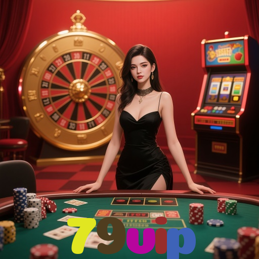 79vip:Aposte no futebol, jogue poker e conquiste vitórias épicas!
