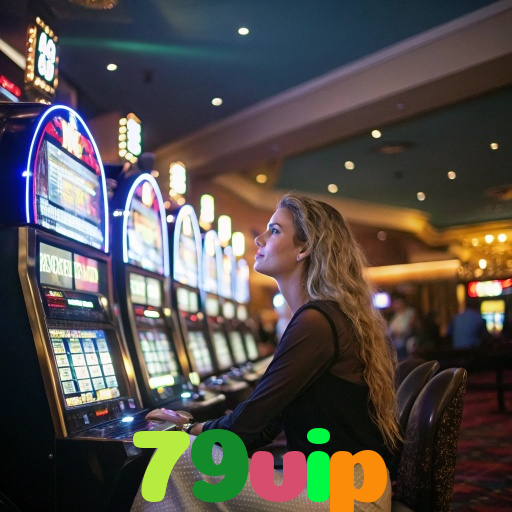 79vip：Aposte no futebol, jogue poker e conquiste vitórias épicas!