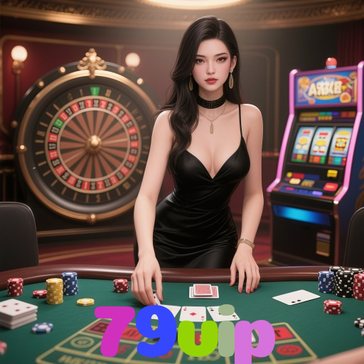 79vip：Aposte no futebol, jogue poker e conquiste vitórias épicas!