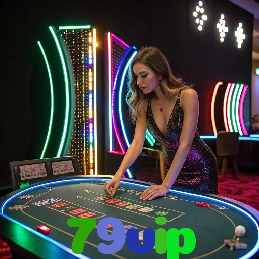 79vip：Aposte no futebol, jogue poker e conquiste vitórias épicas!