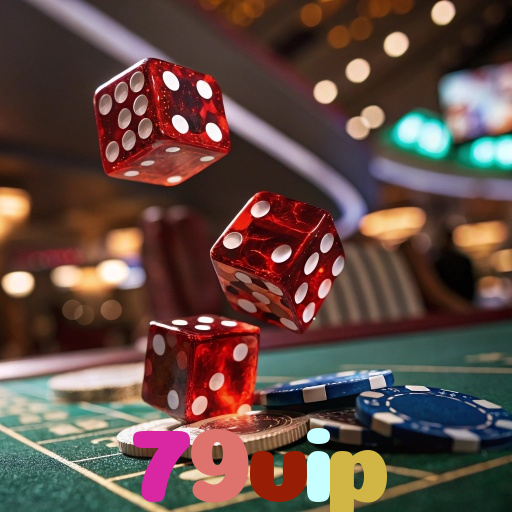 79vip：Jogue poker, aposte no futebol e ganhe em grandes jogos de cassino!