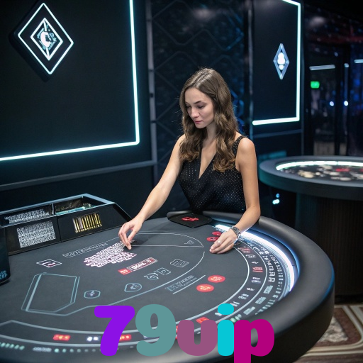 79vip:Aposte nas melhores slots e conquiste prêmios como nunca!