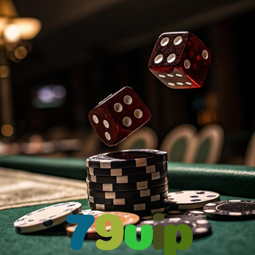 79vip:Jogue poker, aposte no futebol e ganhe em grandes jogos de cassino!