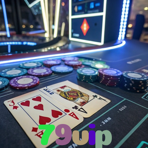 79vip：Aposte nas melhores slots e conquiste prêmios como nunca!