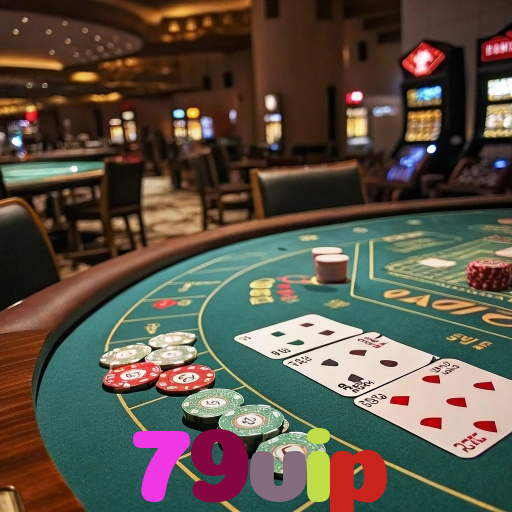 79vip：Aposte nas melhores slots e conquiste prêmios como nunca!