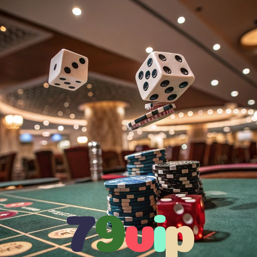 79vip：Jogue poker, aposte no futebol e ganhe em grandes jogos de cassino!