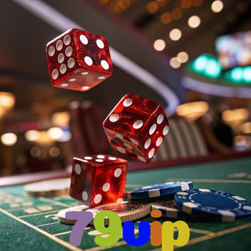 79vip:Jogue poker, aposte no futebol e ganhe em grandes jogos de cassino!