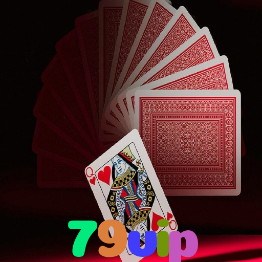 79vip:Aposte no futebol, jogue poker e conquiste vitórias épicas!