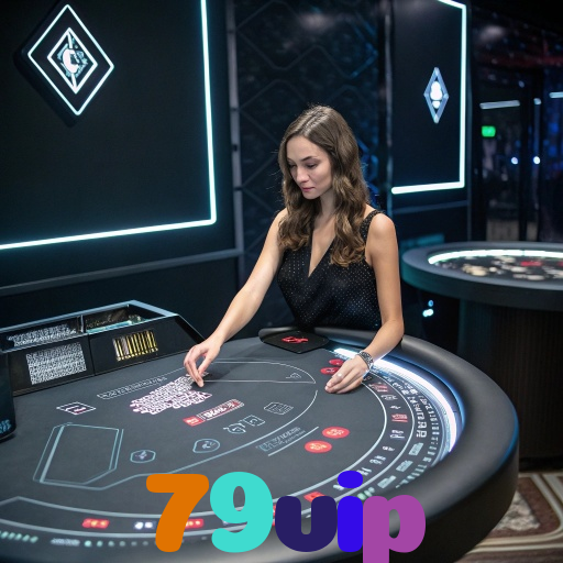 79vip:Aposte nas melhores slots e conquiste prêmios como nunca!