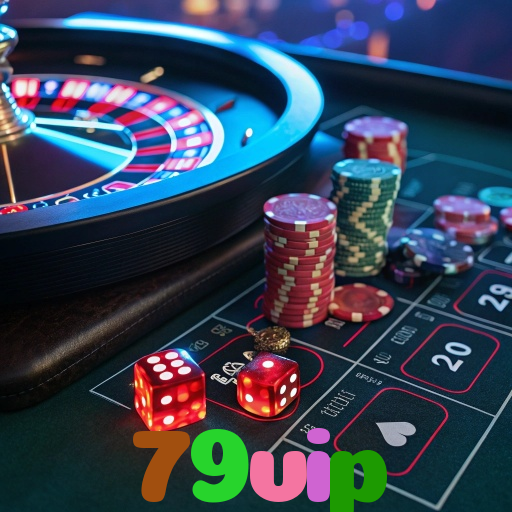 79vip：Jogue poker, aposte no futebol e ganhe em grandes jogos de cassino!