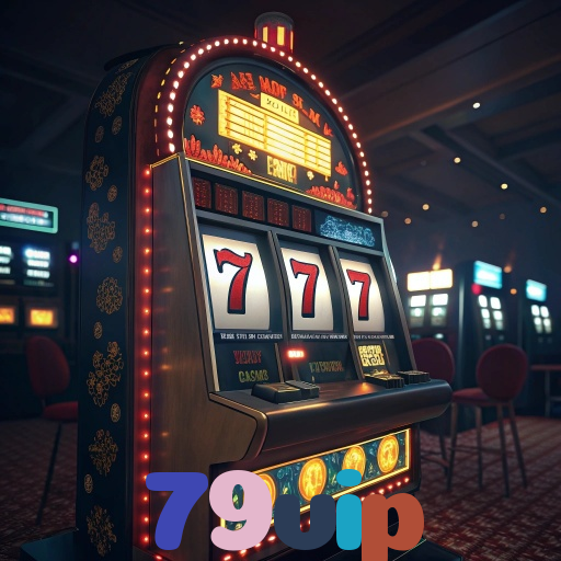 79vip：Jogue poker, aposte no futebol e ganhe em grandes jogos de cassino!