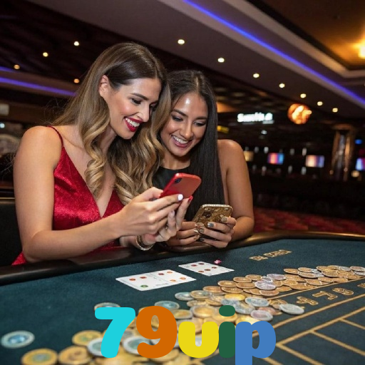 79vip:Jogue poker, aposte no futebol e ganhe em grandes jogos de cassino!