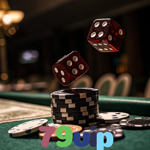 79vip:Jogue poker, aposte no futebol e ganhe em grandes jogos de cassino!