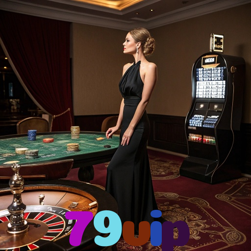 79vip:Aposte no futebol, jogue poker e conquiste vitórias épicas!