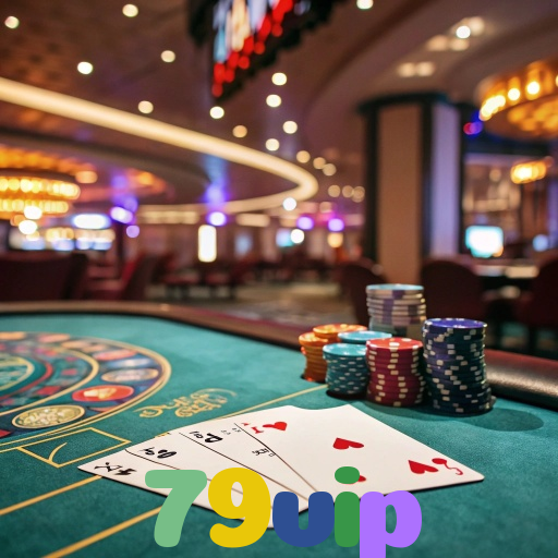 79vip：Aposte no futebol, jogue poker e conquiste vitórias épicas!