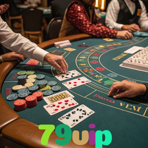 79vip：Jogue poker, aposte no futebol e ganhe em grandes jogos de cassino!