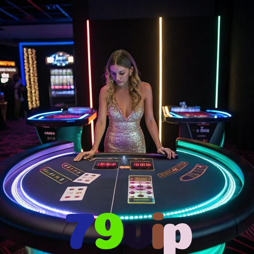 79vip：Aposte no futebol, jogue poker e conquiste vitórias épicas!
