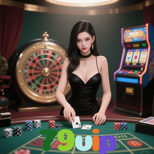 79vip:Jogue poker, aposte no futebol e ganhe em grandes jogos de cassino!