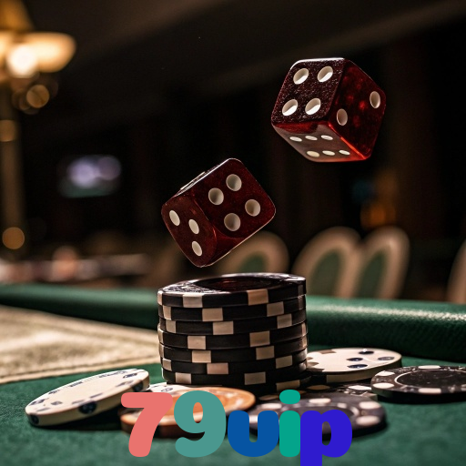 79vip:Aposte nas melhores slots e conquiste prêmios como nunca!