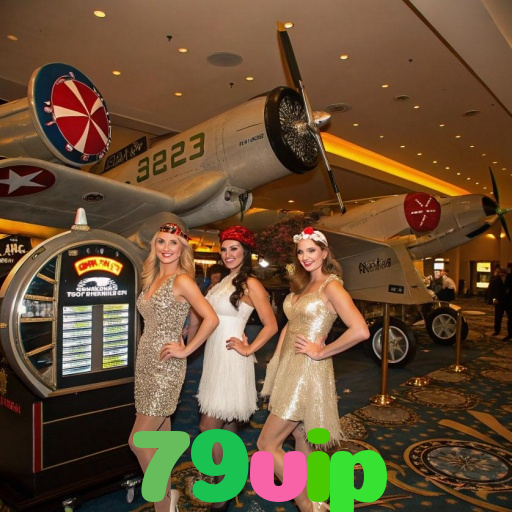 79vip:Jogue poker, aposte no futebol e ganhe em grandes jogos de cassino!