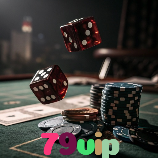 79vip:Jogue poker, aposte no futebol e ganhe em grandes jogos de cassino!
