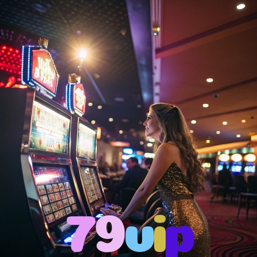 79vip:Aposte no futebol, jogue poker e conquiste vitórias épicas!