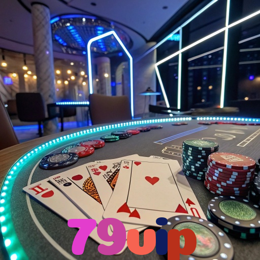 79vip:Aposte nas melhores slots e conquiste prêmios como nunca!