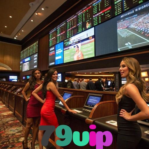 79vip：Jogue poker, aposte no futebol e ganhe em grandes jogos de cassino!
