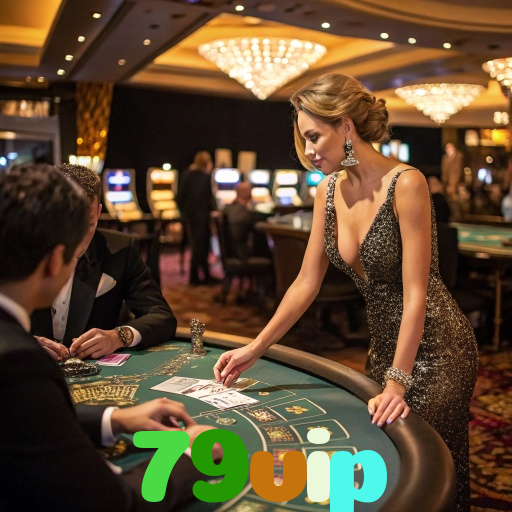 79vip:Aposte no futebol, jogue poker e conquiste vitórias épicas!