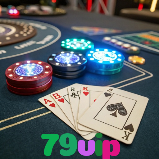 79vip:Aposte no futebol, jogue poker e conquiste vitórias épicas!