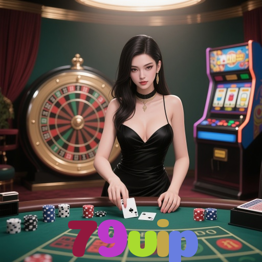 79vip：Aposte no futebol, jogue poker e conquiste vitórias épicas!