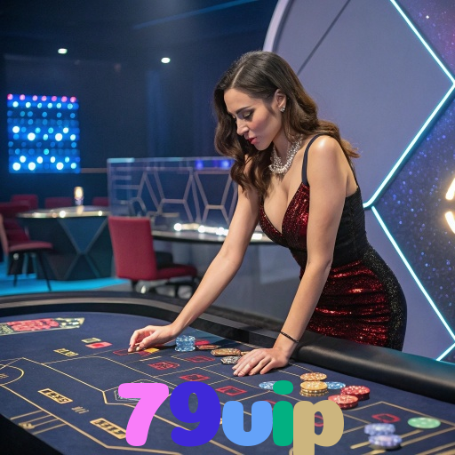 79vip:Aposte no futebol, jogue poker e conquiste vitórias épicas!