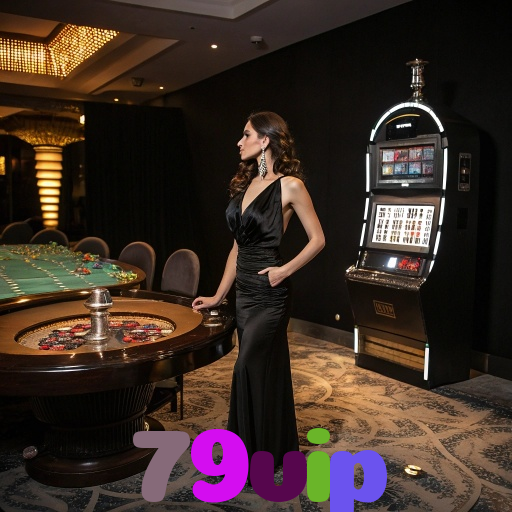 79vip:Jogue poker, aposte no futebol e ganhe em grandes jogos de cassino!