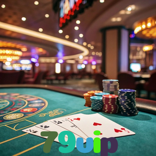 79vip:Aposte no futebol, jogue poker e conquiste vitórias épicas!