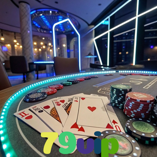 79vip:Jogue poker, aposte no futebol e ganhe em grandes jogos de cassino!