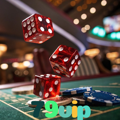 79vip:Aposte no futebol, jogue poker e conquiste vitórias épicas!