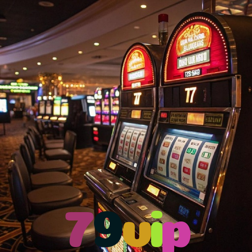 79vip:Aposte nas melhores slots e conquiste prêmios como nunca!