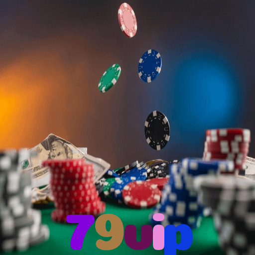 79vip：Aposte nas melhores slots e conquiste prêmios como nunca!