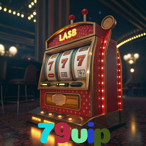 79vip：Jogue poker, aposte no futebol e ganhe em grandes jogos de cassino!