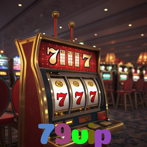 79vip：Aposte nas melhores slots e conquiste prêmios como nunca!