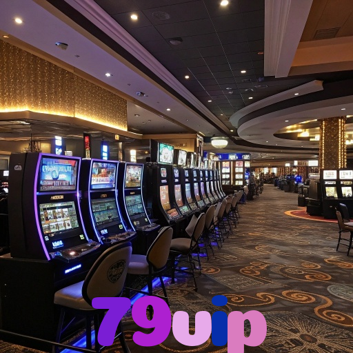 79vip：Aposte no futebol, jogue poker e conquiste vitórias épicas!