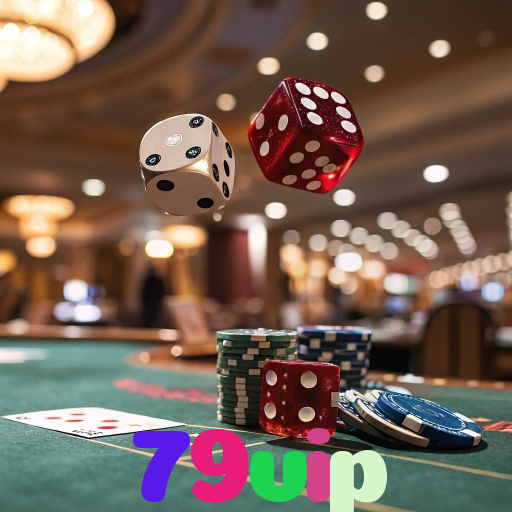79vip：Aposte no futebol, jogue poker e conquiste vitórias épicas!