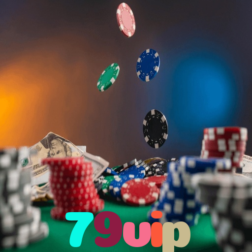 79vip：Aposte nas melhores slots e conquiste prêmios como nunca!
