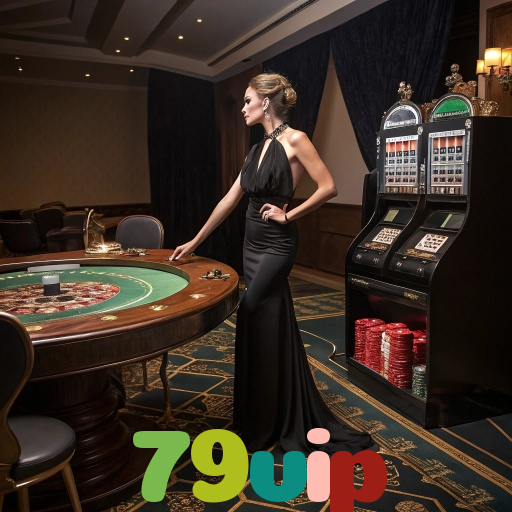 79vip：Jogue poker, aposte no futebol e ganhe em grandes jogos de cassino!